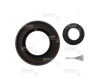Eaton-Spicer Pinion Seal & Nut Kit R/D170/R/D190