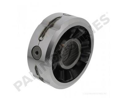 Eaton-Spicer D46170 Interaxle Differential Assembly, Part # 139965