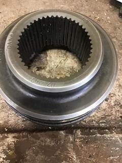 Eaton-Spicer D46170D Differential Part
