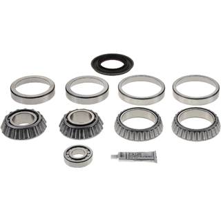 Eaton-Spicer D46170D Differential Part