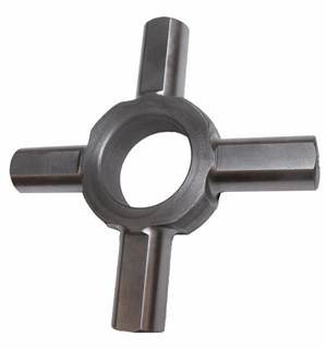 Eaton-Spicer D46170D Differential Part