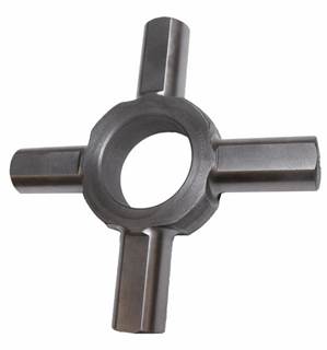 Eaton-Spicer D46170D Differential Part