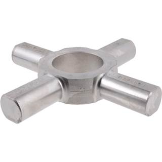 Eaton-Spicer D46170D Differential Part