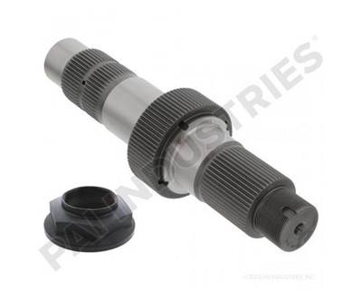 Eaton-Spicer D46170P Input Shaft Kit Dana 513840 131349 131095