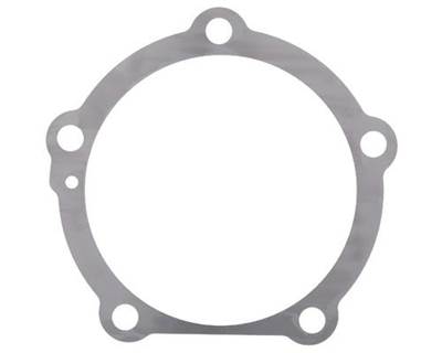 Eaton-Spicer Diff Pinion Shim .003 5 Holes D461P
