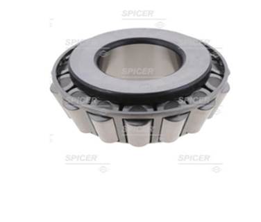 Eaton-Spicer D52190 Differential Part