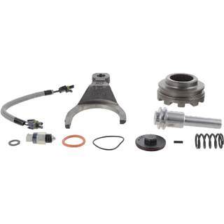 Eaton-Spicer D52190 Differential Part