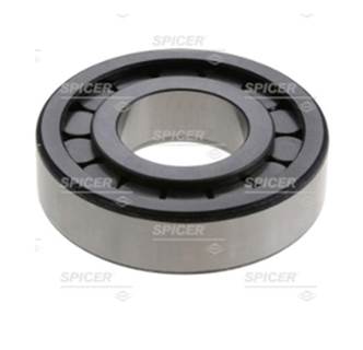 Eaton-Spicer D52190 Differential Part