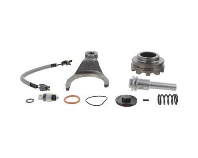 Eaton-Spicer Diff Lock Conversion Kit D/R190 Ratio 3.31-3.73