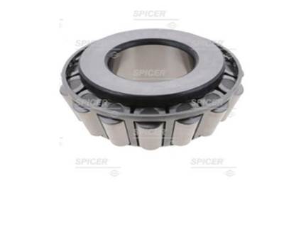 Eaton-Spicer Outer Pinion Bearing Cone, Part # 131052, Models D/S/R 170/190