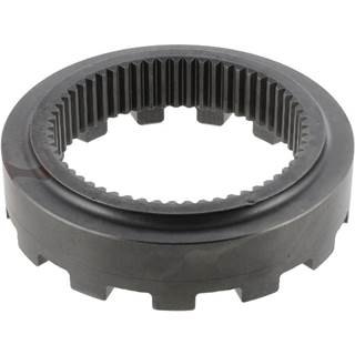 Eaton-Spicer DD404 Differential Part