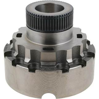 Eaton-Spicer DD404 Differential Part