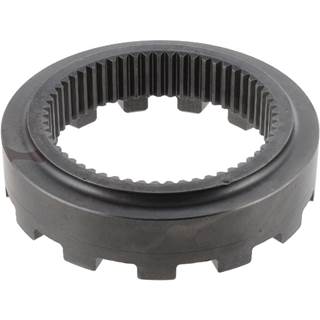 Eaton-Spicer DD404 Differential Part