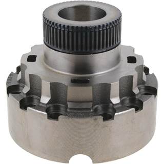 Eaton-Spicer DD404 Differential Part