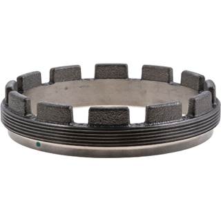 Eaton-Spicer DD404 Differential Part