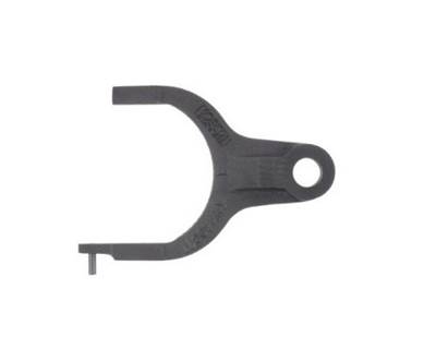 Eaton-Spicer Shift Fork Assembly for DD404