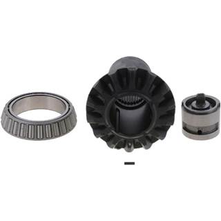 Eaton-Spicer DDP40 Differential Part