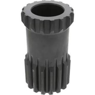 Eaton-Spicer DP381 Differential Part