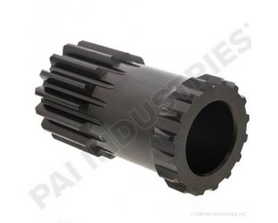 Eaton-Spicer Sun Gear, Part # PAI EE78230