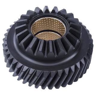 Eaton-Spicer DS340 Differential Part