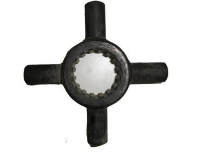 Eaton-Spicer Tandem Diff Spider DS340/380/402