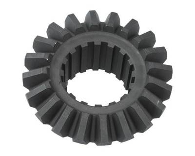 Eaton-Spicer Inner Side Gear DS340/DS400/DS380 16 Inner Spline 20 Outer Teeth