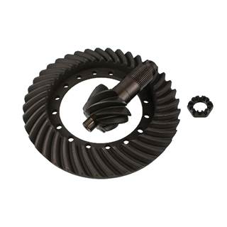 Eaton-Spicer Differential Part for a Eaton-Spicer DS341