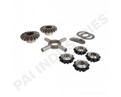 Eaton-Spicer DS341 Differential Nest Kit