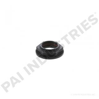 Eaton-Spicer DS344 Differential Part