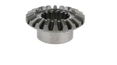 Eaton-Spicer Inner Side Gear DS340/DS400/DS380 16 Inner Spline 20 Outer Teeth