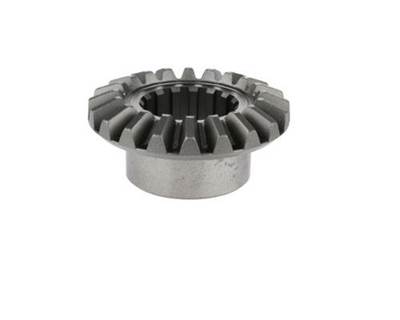 Eaton-Spicer Inner Side Gear DS340/DS400/DS380 16 Inner Spline 20 Outer Teeth