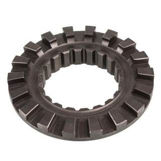 Eaton-Spicer DS381 Differential Part