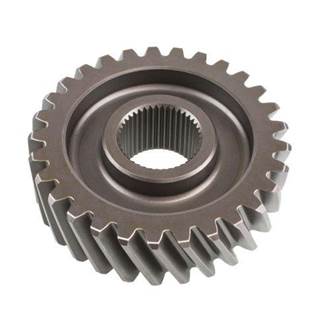 Eaton-Spicer DS381 Differential Part