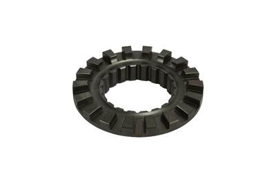 Eaton-Spicer DS381 Differential Part