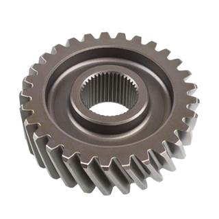 Eaton-Spicer DS381 Differential Part