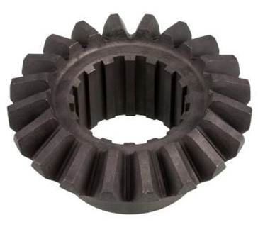 Eaton-Spicer DS381 Differential Part