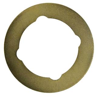 Eaton-Spicer DS381 Differential Part