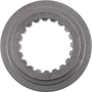 Eaton-Spicer DS381 Differential Part