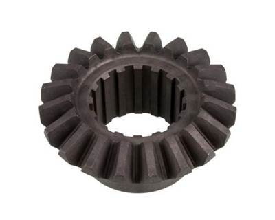 Eaton-Spicer Output Side Gear DS381/401/402, Inner Spline 16 Outer Teeth 20