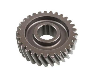 Eaton-Spicer DS381 Helical Pinion Gear