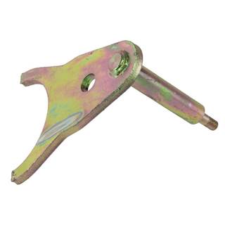 Eaton-Spicer DS381P Differential Part