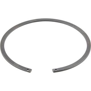 Eaton-Spicer DS400 Differential Part