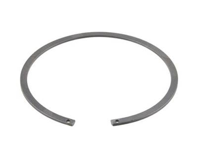 Eaton-Spicer DS400 Snap Ring Output Shaft Oil Seal