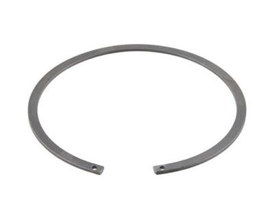 Eaton-Spicer DS400 Snap Ring Output Shaft Oil Seal