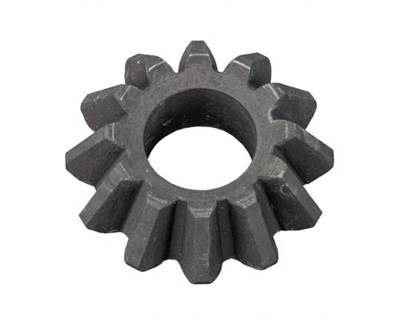 Eaton-Spicer Diff Side Pinion Gear DS340/DS400