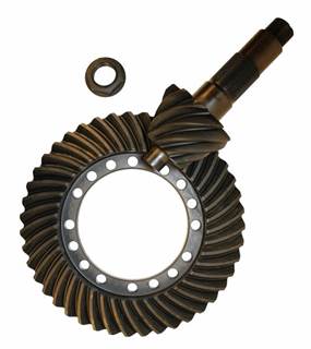 Eaton-Spicer DS402 Differential Part