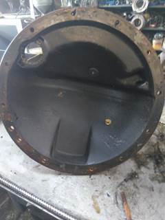 Eaton-Spicer DS402 Differential Part