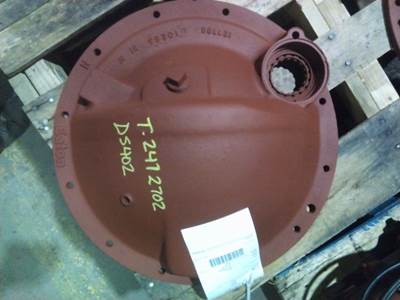 Eaton-Spicer DS402 Differential Part