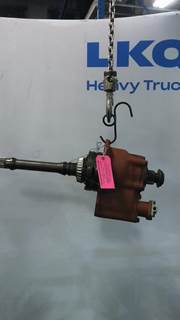 Eaton-Spicer DS402 Differential Part