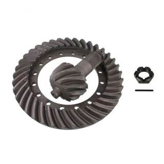 Eaton-Spicer DS402 Differential Part